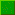 eurojob002003.gif